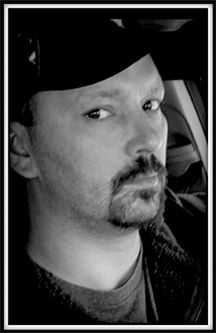9-28 Anthony Shawn Newsome obit pic.jpg
